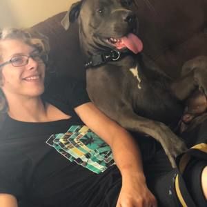 Meet your Posher, Austin